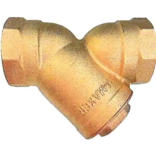 Valvemaker BZ605 · 認可信編號 ZC20260325