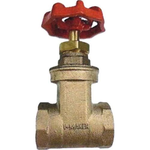 Valvemaker BZ134 · 認可信編號 ZC20260326
