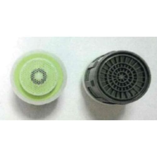 MIKI AE-8634 · 認可信編號 ZC20260331