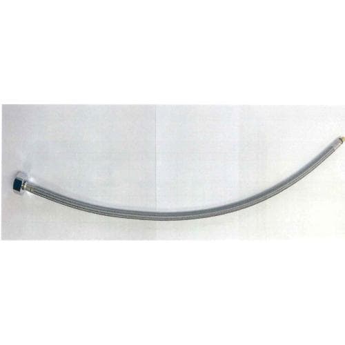 Justlink JL-A*B-XX-SS-2-XXX · 認可信編號 ZB20260014