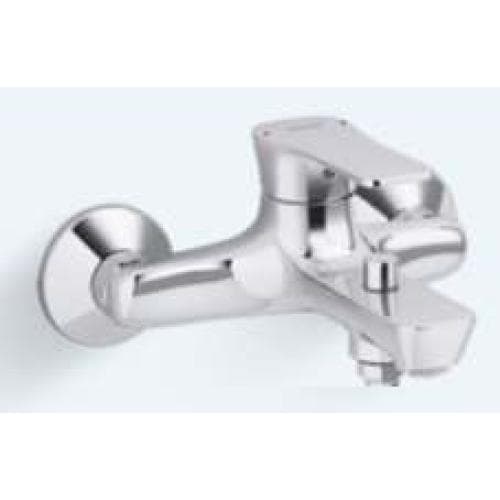 Kohler K-35778T-XX-YY · 認可信編號 ZC20260352