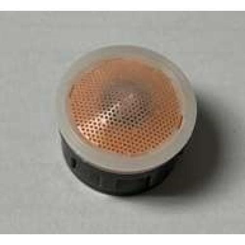 Bain d’Or BDR-MX-SP-667 · 認可信編號 ZC20260367