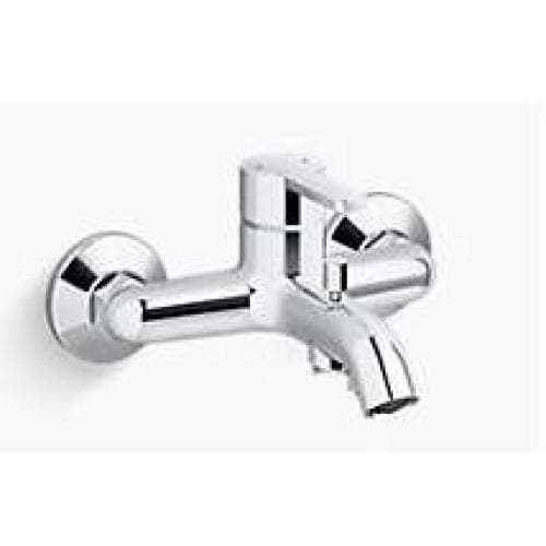 Kohler K-32876T-XX-YY · 認可信編號 ZC20260368
