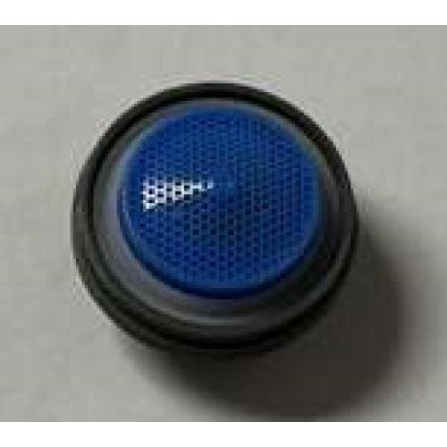 Kohler 1315532 · 認可信編號 ZC20260369