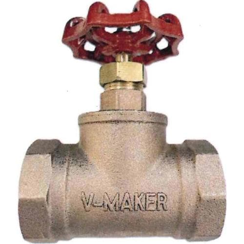 Valvemaker BZ304 · 認可信編號 ZC20260416