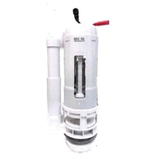 KA KA-WC03-02 · 認可信編號 ZC20260448F