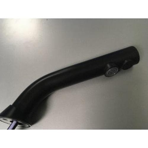 Delabie 378035 · 認可信編號 ZC20260498