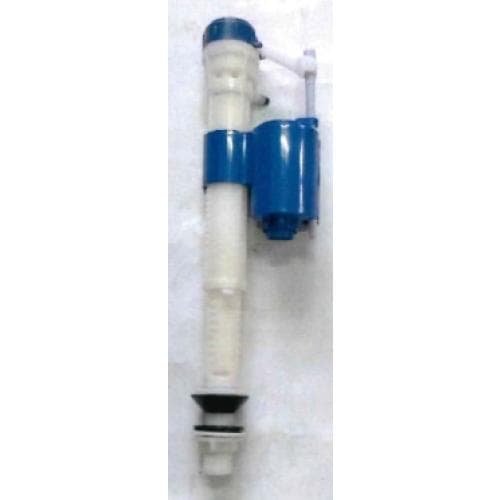 Johnson Suisse WBSP0000120T · 認可信編號 ZC20260515F