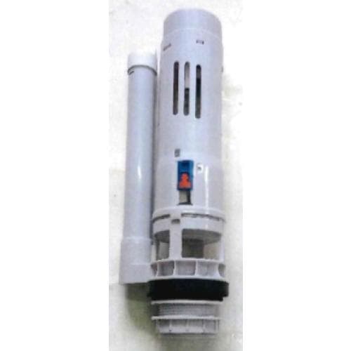 Johnson Suisse WBSP0000086T · 認可信編號 ZC20260516F