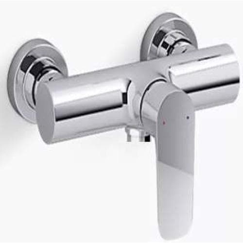 Kohler K-25108T-XX-YY · 認可信編號 ZC20260517
