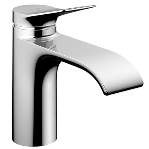 Hansgrohe 75014 · 認可信編號 ZC20260520