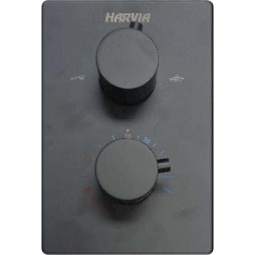 Harvia SWA20U1XA · 認可信編號 ZC20260522