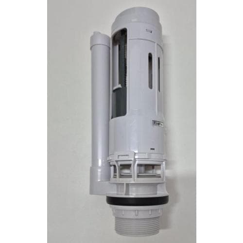 FlowPro C2112M · 認可信編號 ZC20260523F