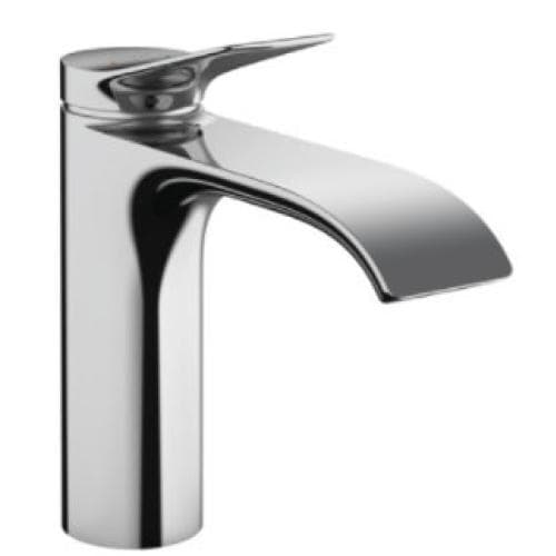 Hansgrohe 75022 · 認可信編號 ZC20260541