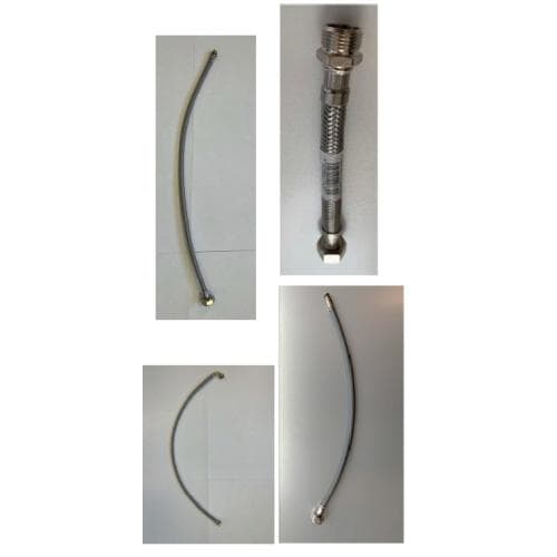 Neoperl Softpex® 39.00CD.EFG.HI · GA number ZB20260019