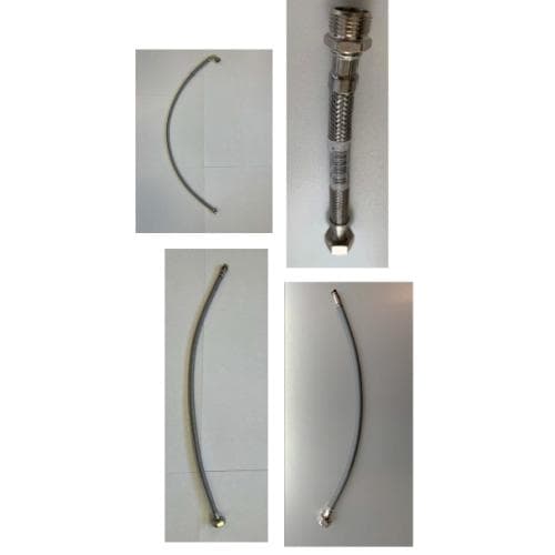 Neoperl Softpex® 39.00CD.EFG.HI · GA number ZB20260020