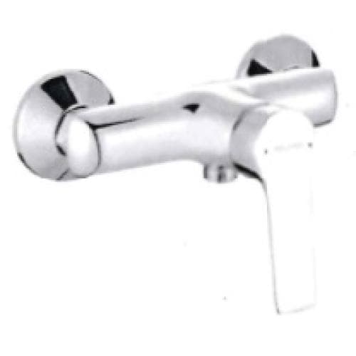 Walrus WR-503508-XX · GA number ZC20260571