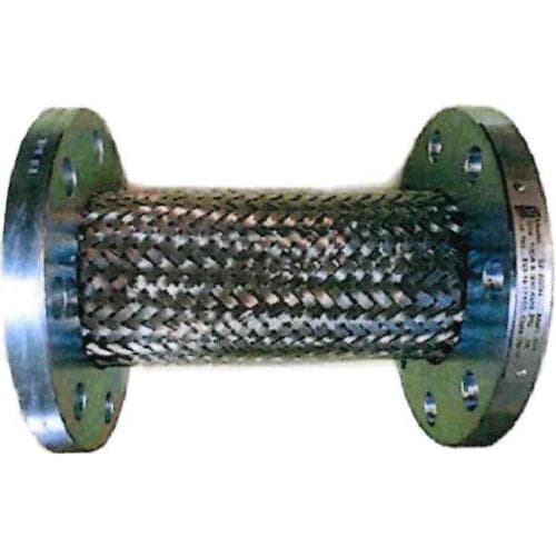 Tozen SF-600-316 · GA number ZC20260572