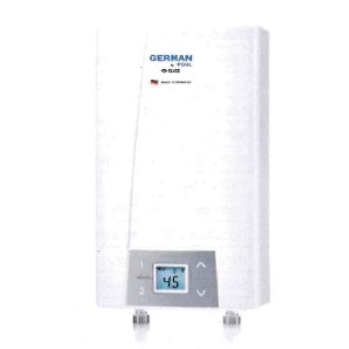 German Pool CEX21 · GA number ZH20260003