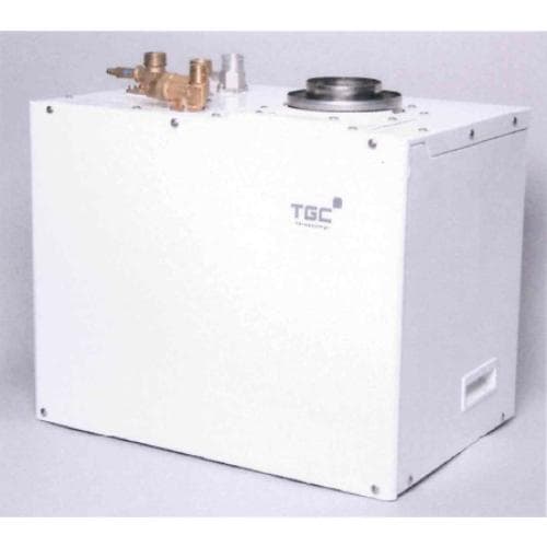 TGC TSTW220TFQL · 認可信編號 ZH20250024