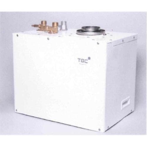 TGC TSTW220TFL · 認可信編號 ZH20250023