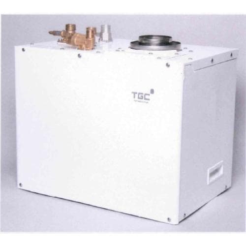 TGC TSTW160TFQL · 認可信編號 ZH20250022
