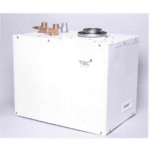 TGC TSTW160TFL · 認可信編號 ZH20250021