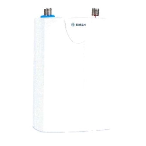 Bosch RDH06101 · 認可信編號 H20190028