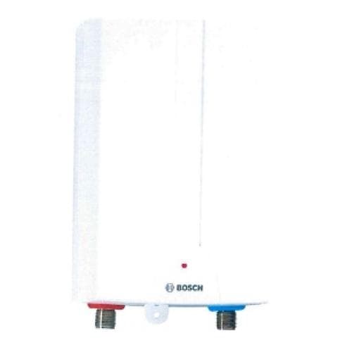Bosch RDH06111 · 認可信編號 H20190028
