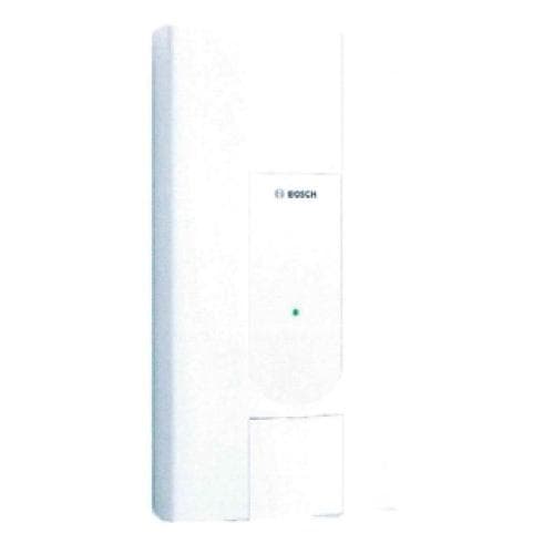 Bosch RDE18307 · 認可信編號 H20190029