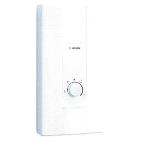 Bosch RDE1518407 · 認可信編號 H20190029