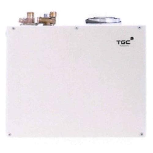 TGC TRJW222TFL · 認可信編號 ZH20250019