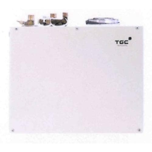 TGC TRJW222TFQL · 認可信編號 ZH20250020