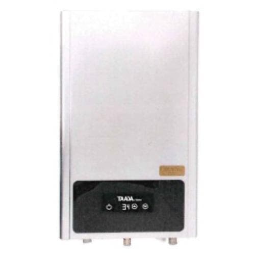 Taada YS1101 · 認可信編號 ZH20250009