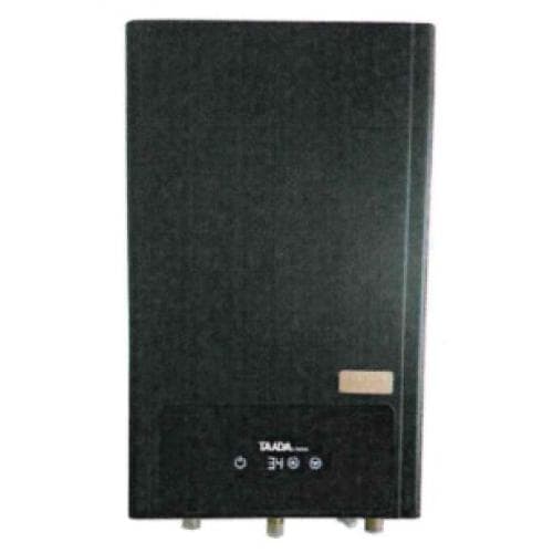 Taada YS1102 · 認可信編號 ZH20250010