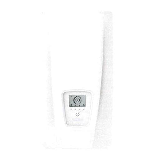 German Pool DEN12 · 認可信編號 H20240021