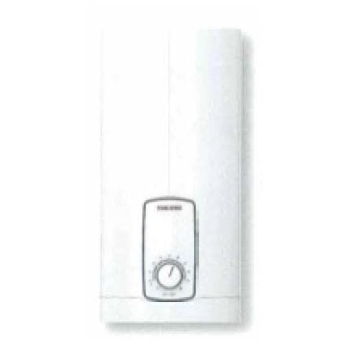 Stiebel Eltron DHB 27 ST Trend · 認可信編號 H20230007