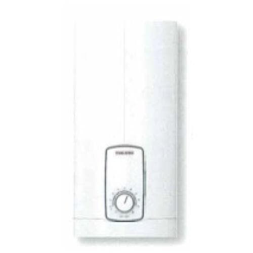 Stiebel Eltron DHB 18/21/24 ST Trend · 認可信編號 H20230007