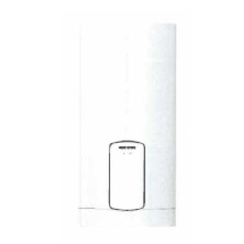 Stiebel Eltron HDB-E 27 Trend · 認可信編號 H20230007