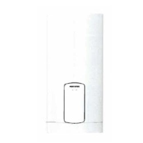 Stiebel Eltron HDB-E 18/21/24 Trend · 認可信編號 H20230007