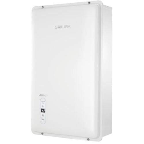 Sakura HD100RF-T · 認可信編號 H20240024