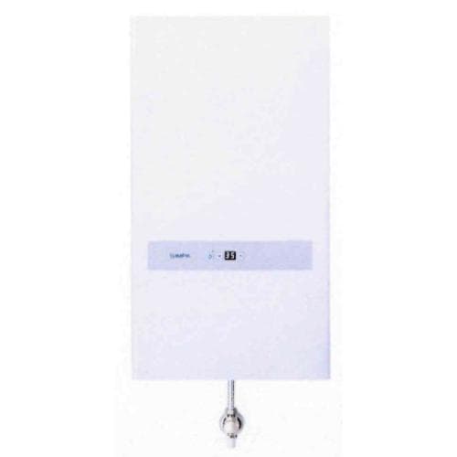 Simpa STW11RM · 認可信編號 H20240032