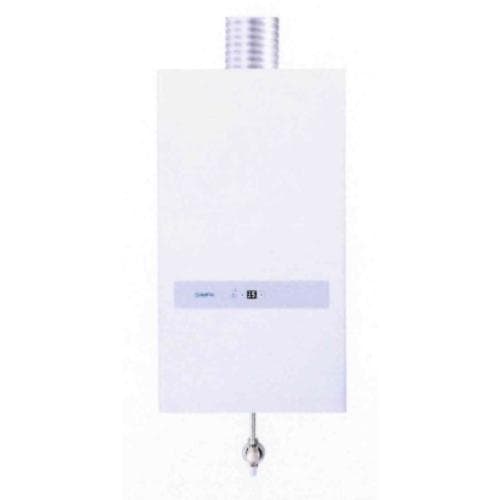 Simpa STW10TM · 認可信編號 H20240033