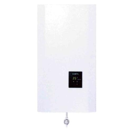 Simpa NSW11RM · 認可信編號 ZH20250002