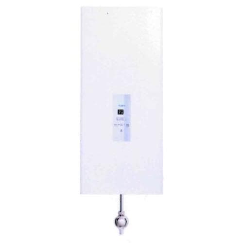 Simpa UZW11RM-N · 認可信編號 ZH20250007