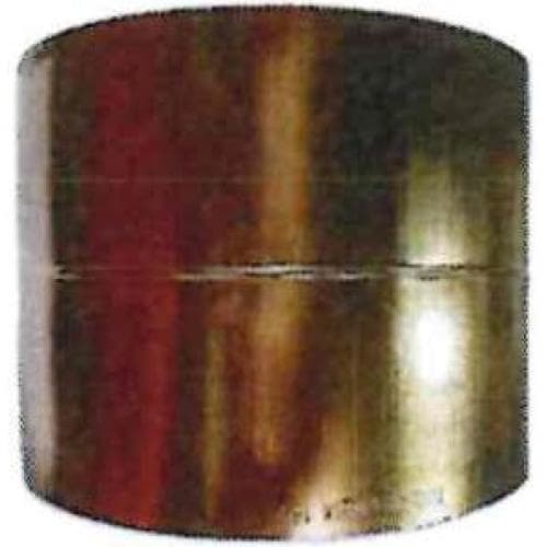 tub-e 銅配件連接頭 - 接合件 · 認可信編號 ZC20250675