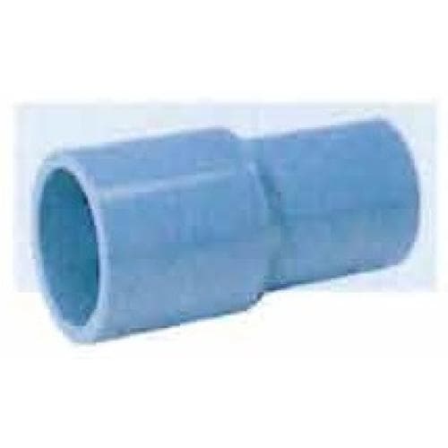 Aron uPVC fittings in grey colour - Reducer · GA number ZC20260556F