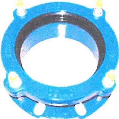 James Ductile iron flange adaptor · GA number C20230082