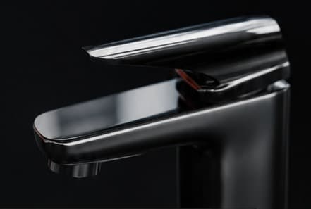 Tap and WSD General Acceptance search tool