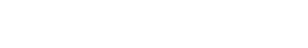 JACO積高 - 領先的B2B工業和MRO採購平台